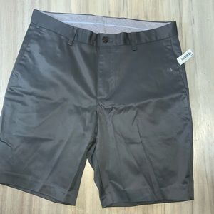 Men’s shorts